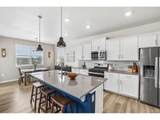 18028 Dandy Brush Ln - Photo 10