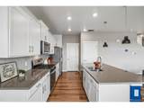 18028 Dandy Brush Ln - Photo 11