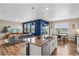 18028 Dandy Brush Ln - Photo 12