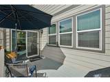18028 Dandy Brush Ln - Photo 13