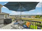 18028 Dandy Brush Ln - Photo 14