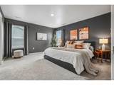 18028 Dandy Brush Ln - Photo 15