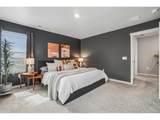 18028 Dandy Brush Ln - Photo 16