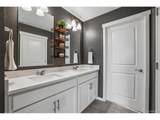 18028 Dandy Brush Ln - Photo 18