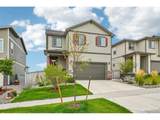 18028 Dandy Brush Ln - Photo 2