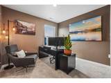 18028 Dandy Brush Ln - Photo 20