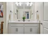 18028 Dandy Brush Ln - Photo 21