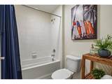 18028 Dandy Brush Ln - Photo 22