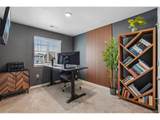 18028 Dandy Brush Ln - Photo 23