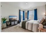 18028 Dandy Brush Ln - Photo 24