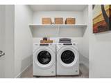 18028 Dandy Brush Ln - Photo 25