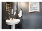 18028 Dandy Brush Ln - Photo 26