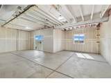 18028 Dandy Brush Ln - Photo 27