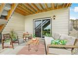 18028 Dandy Brush Ln - Photo 28