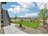 18028 Dandy Brush Ln - Photo 29