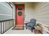 18028 Dandy Brush Ln - Photo 3