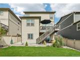 18028 Dandy Brush Ln - Photo 30