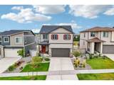 18028 Dandy Brush Ln - Photo 31