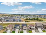 18028 Dandy Brush Ln - Photo 32