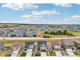 18028 Dandy Brush Ln - Photo 33