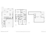 18028 Dandy Brush Ln - Photo 34