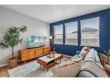 18028 Dandy Brush Ln - Photo 5