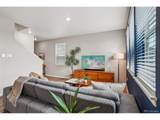 18028 Dandy Brush Ln - Photo 6