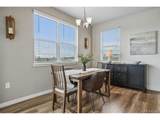 18028 Dandy Brush Ln - Photo 7