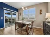 18028 Dandy Brush Ln - Photo 8