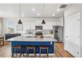 18028 Dandy Brush Ln - Photo 9