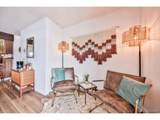 174 Tall Pine Cir - Photo 11