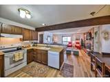 174 Tall Pine Cir - Photo 12
