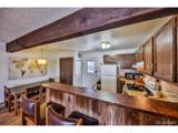 174 Tall Pine Cir - Photo 13