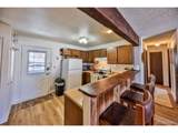 174 Tall Pine Cir - Photo 15