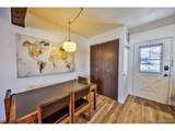 174 Tall Pine Cir - Photo 16