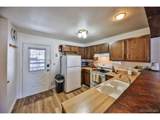 174 Tall Pine Cir - Photo 17