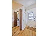 174 Tall Pine Cir - Photo 20