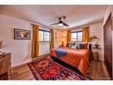 174 Tall Pine Cir - Photo 23