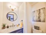 174 Tall Pine Cir - Photo 24