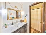 174 Tall Pine Cir - Photo 28