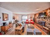 174 Tall Pine Cir - Photo 3