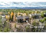 174 Tall Pine Cir - Photo 32