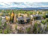 174 Tall Pine Cir - Photo 33