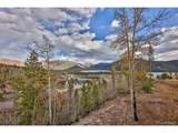 174 Tall Pine Cir - Photo 36