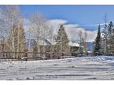 174 Tall Pine Cir - Photo 38