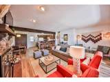 174 Tall Pine Cir - Photo 4