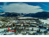 174 Tall Pine Cir - Photo 40