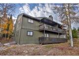 174 Tall Pine Cir - Photo 41