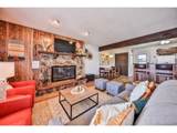 174 Tall Pine Cir - Photo 6