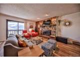 174 Tall Pine Cir - Photo 8